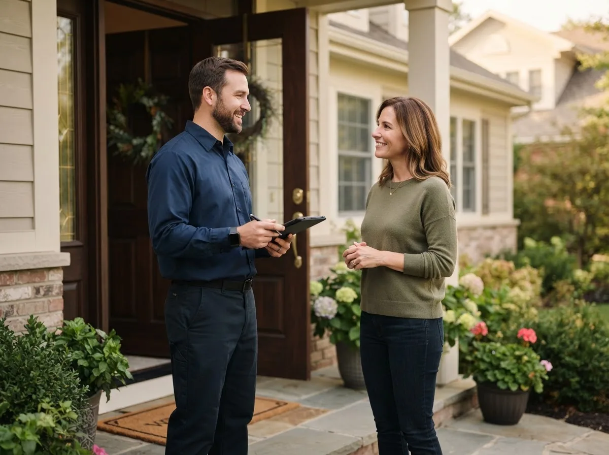 Water damage restoration FAQs for Chandler, TX